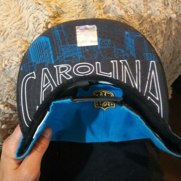 Hat - Picture 3 of 3